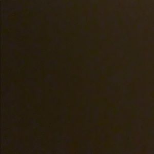 Meet your Posher, Lainie